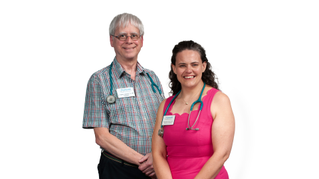 Sparrow Commons Family Practice