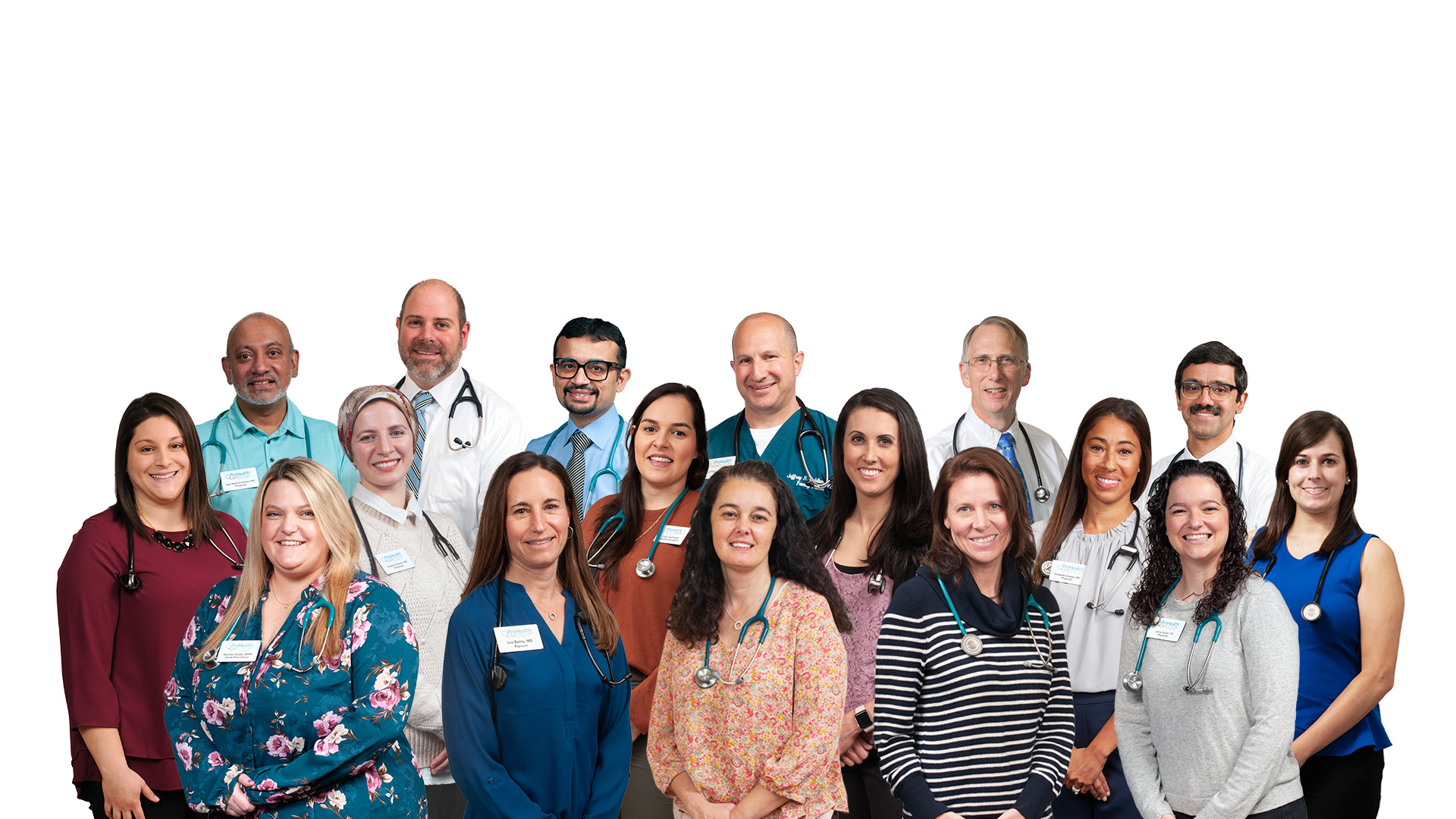 ProHealth Physicians of Bristol