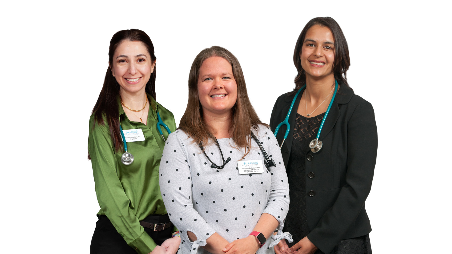 South Windsor Pediatrics