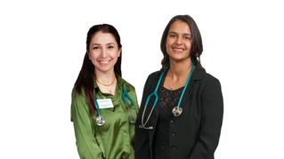 South Windsor Pediatrics