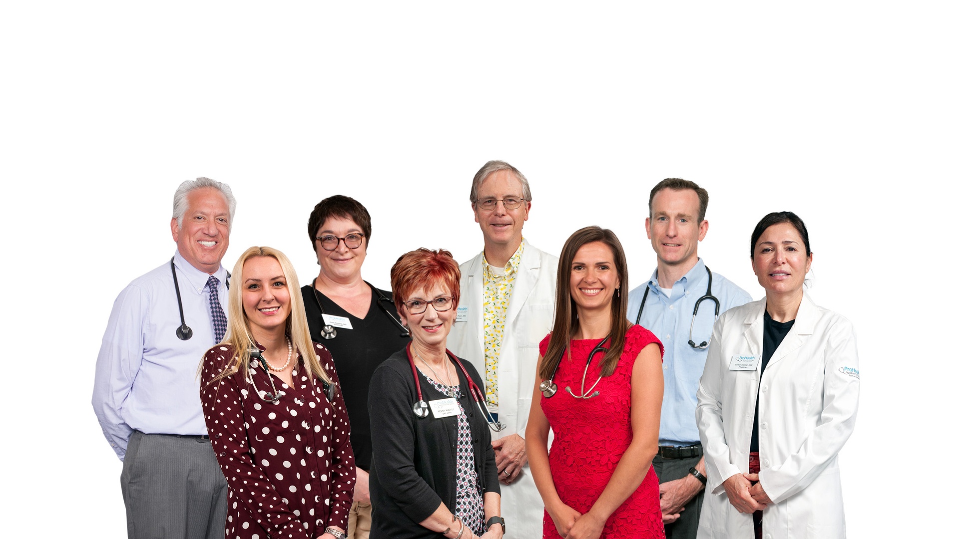 Torrington Primary Care