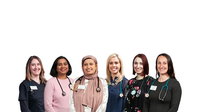 ProHealth Physicians of Farmington