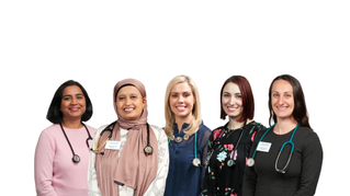 ProHealth Physicians of Farmington