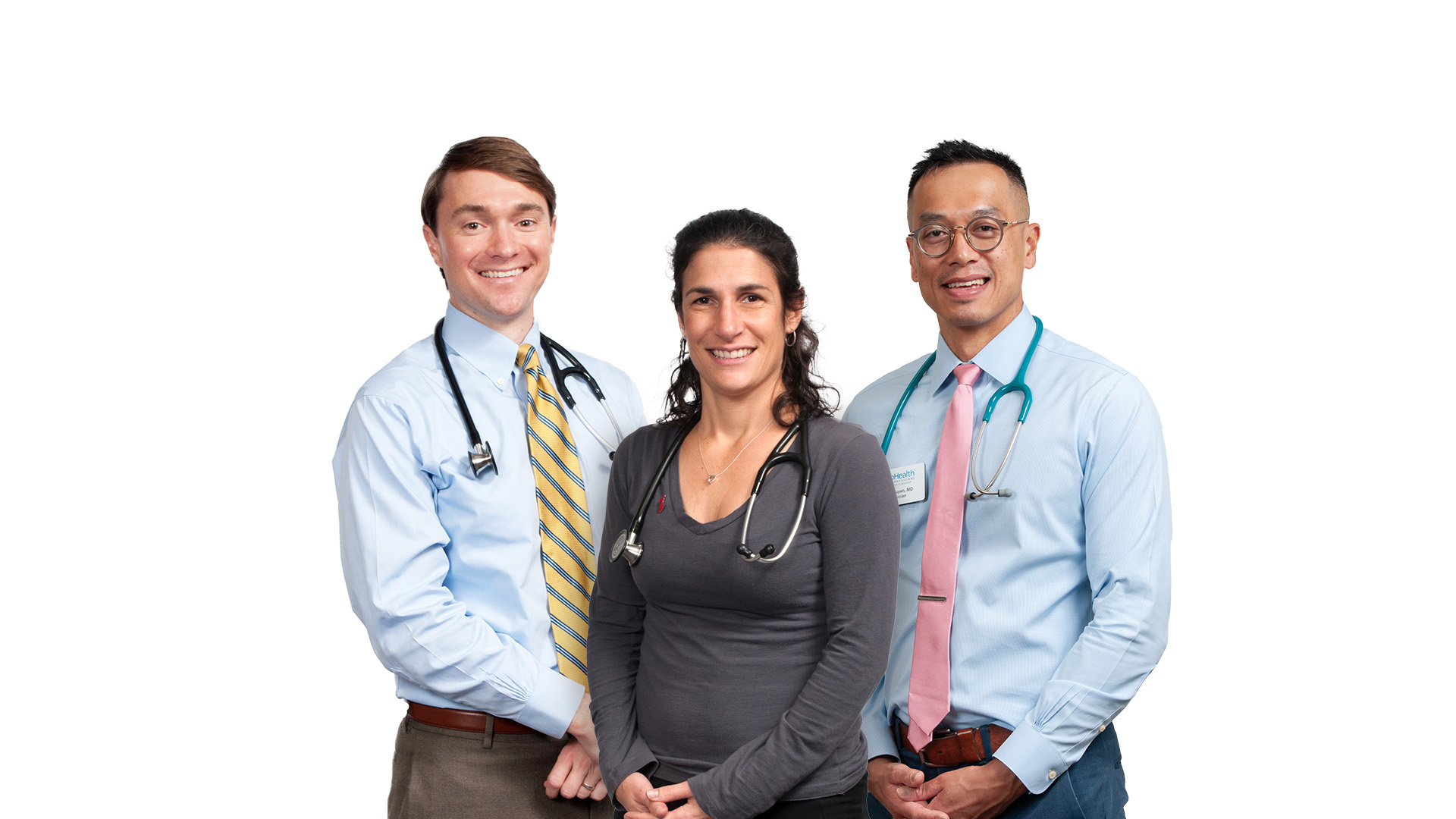 Village Square Internal Medicine