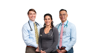 Village Square Internal Medicine Fl2