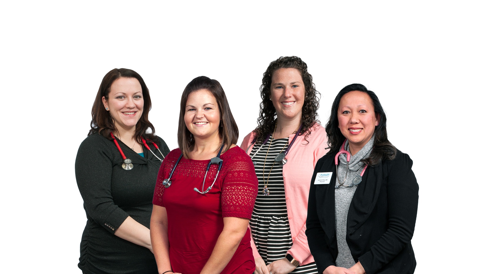 Enfield Pediatric Associates