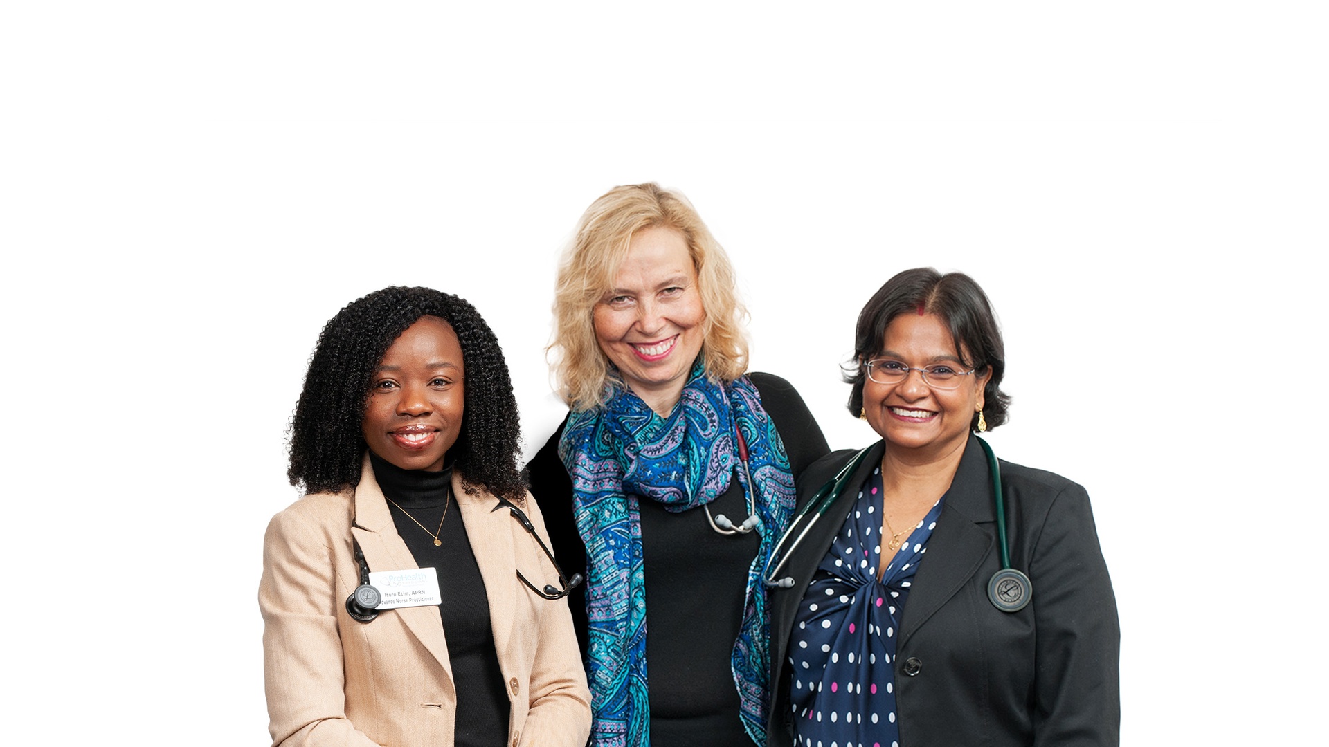 Meriden Internal Medicine