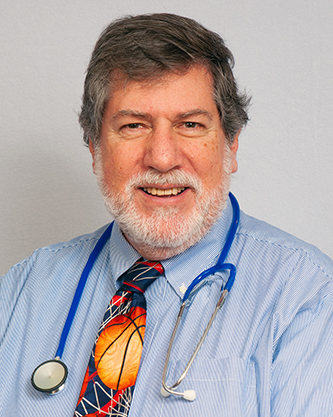 Maury R Luxemburg, MD