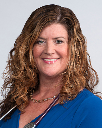 Allison H Whitaker, MD