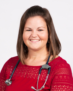 Cynthia J Bodeur, NP