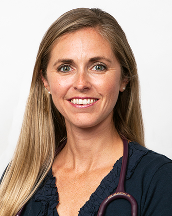 Erica P Colavolpe, NP