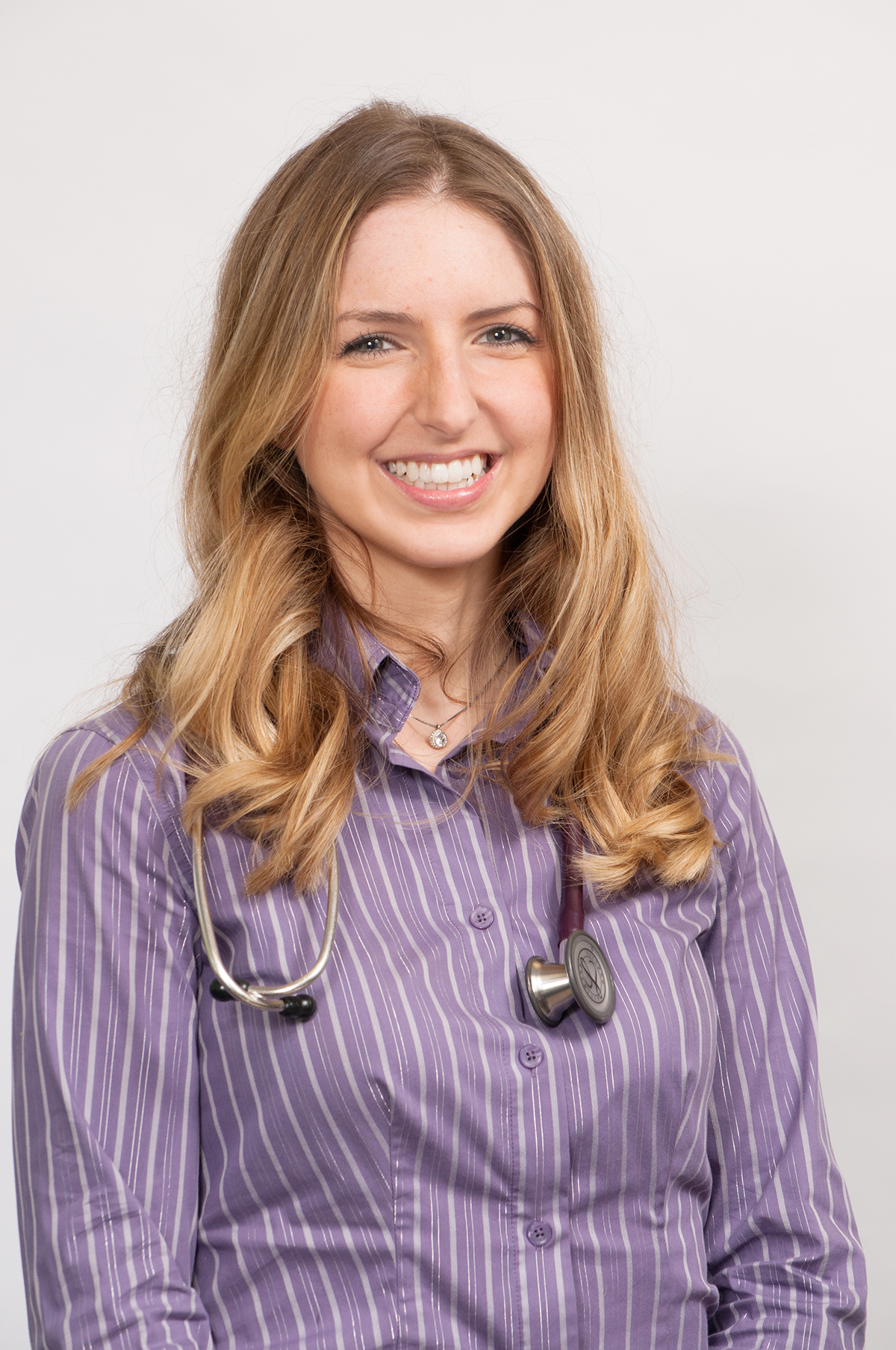 Jennifer S Miller, NP