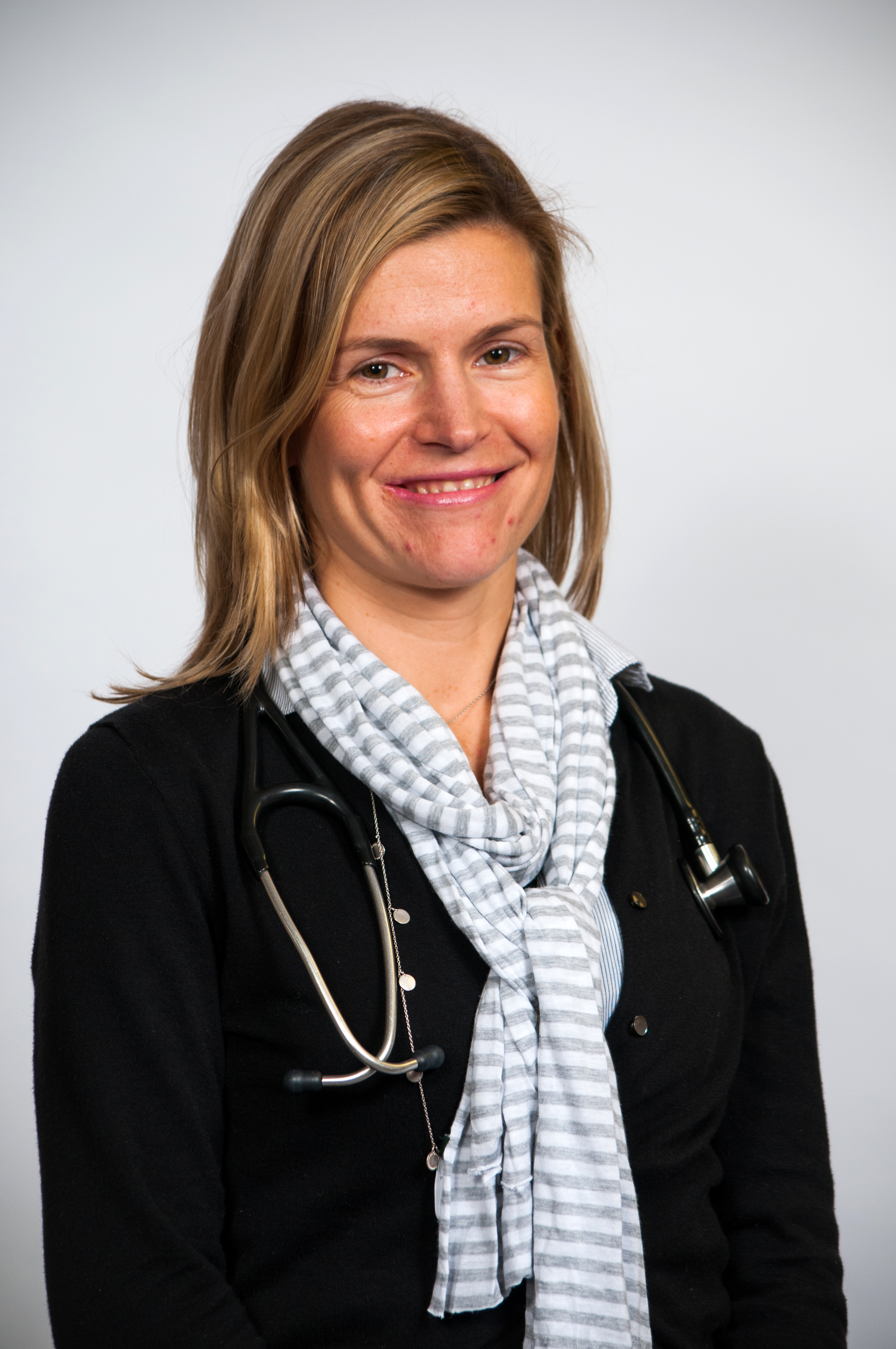 Michelle Renee Foye, MD