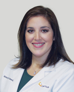 Marian Giovani Irizarry Febres, MD