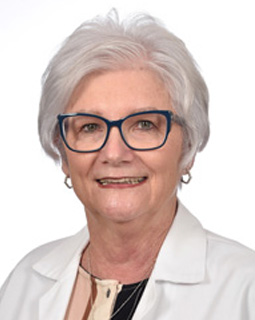 Donna Sitka Lester, MD