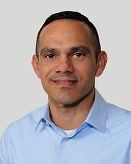 Angel Arturo Perez Sori, MD