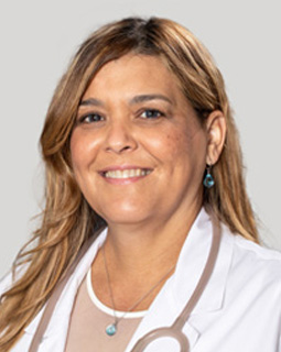Raixa Rivas, MD