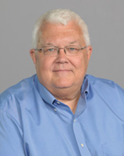 Michael Henry Link, MD