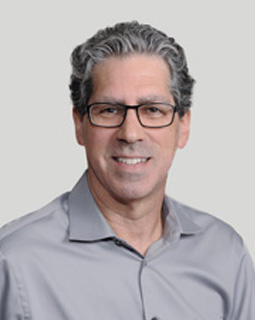 Howard Steven Cohen, DO