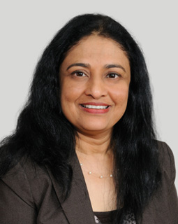 Lalana Babugowda, MD