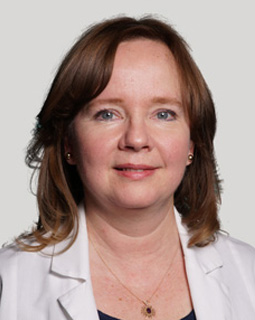Marie Regine Prinsen, MD