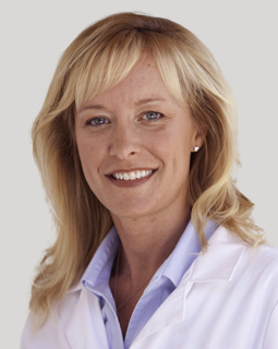 Cheryl Tapp Winchell, DO