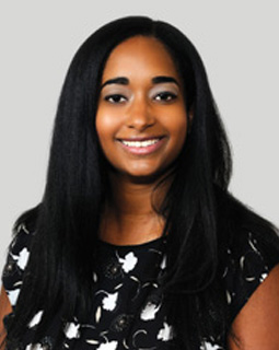 Jasmine Tiffany Weaver, DO