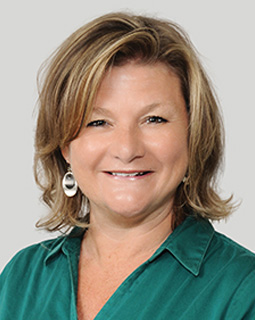 Niki Lynn Derrick, NP