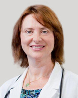 Natalie Shnitser, MD