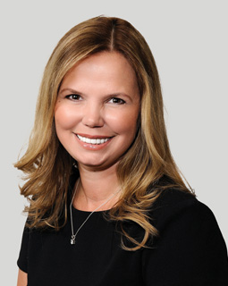 Yelena Zotova Bedard, MD