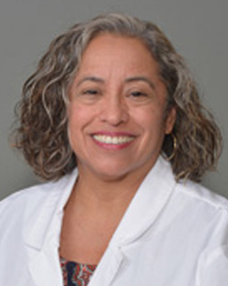 Mildred Elizabeth Pazmino-Vera, MD