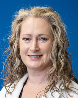 Kerri L. Connell, PA