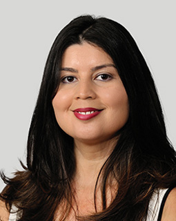 Chris Suzanne Mattey, MD