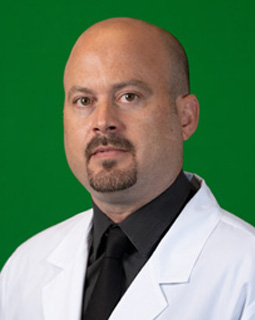 Mario Paolo Siervo, MD