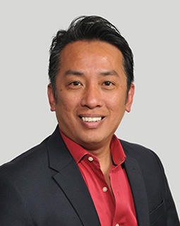 Vu X. Tran, MD
