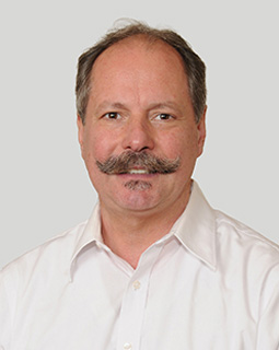Jose L. Soler, MD