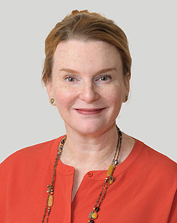 Adrienne Marie Serneels, MD