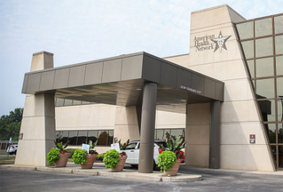 American Health Network - Muncie