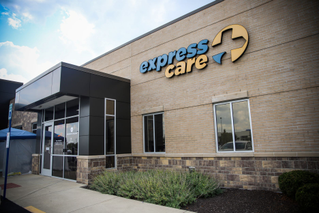 Express Care