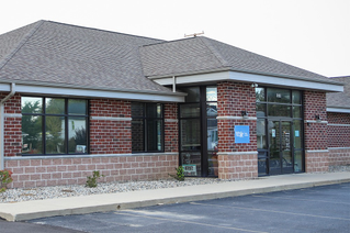 Optum Primary Care - Marion