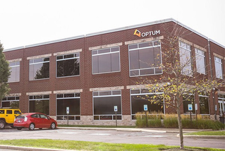 Optum - Neurology