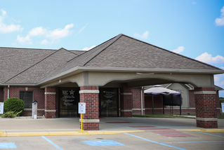 Optum Primary Care - Russiaville