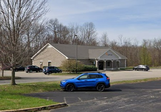 Optum Primary Care - Charlestown