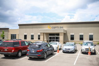Optum Primary Care - Lafayette