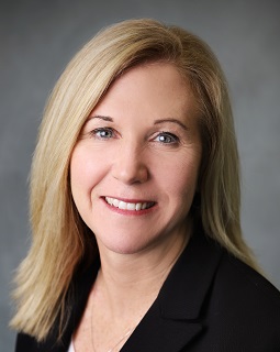Heather a Weber, NP
