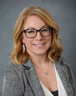 Sara Brainerd, NP-C