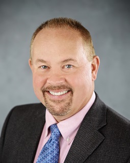 Martin W Pruss, MD