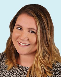 Rebecca Smock, DO