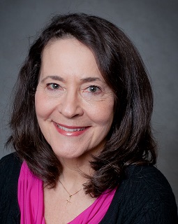 Marjorie E Wiseman, Fnp-C