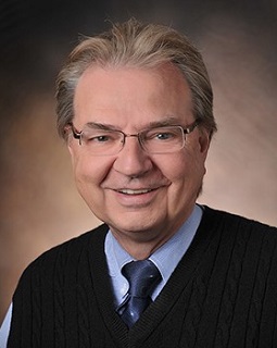 Stephen W Nale, MD